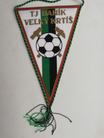 /album/velky-krtis/velky-krtis-tj-banik-26-b-1-jpg/